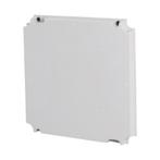 Couvercle dinterrupteur de sécurité Eaton pour dispositif, Bricolage & Construction, Verzenden