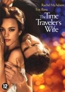 Time travellers wife op DVD, Cd's en Dvd's, Verzenden, Nieuw in verpakking