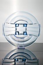 Walther & Söhne AG - František Peený - Schaal - Glas