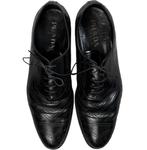 Prada - Chaussures plates - Taille : EU 44.5, Nieuw