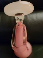 Murano - sculptuur, mexicain - 25 cm - Glas, Antiek en Kunst, Antiek | Glaswerk en Kristal