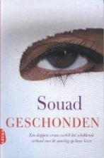 Geschonden 9789069745008 Souad, Boeken, Verzenden, Gelezen, Souad