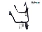 Cas de montage en rack BMW S 1000 XR 2015 -2019  (S1000XR, Motoren, Onderdelen | BMW, Verzenden, Nieuw