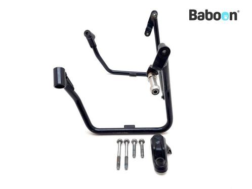 Cas de montage en rack BMW S 1000 XR 2015 -2019  (S1000XR, Motoren, Onderdelen | BMW, Verzenden