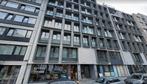 Appartement en Chaussée de Charleroi, Saint-Gilles, 35 à 50 m², Bruxelles