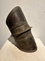 Bracelet, Antiquités & Art