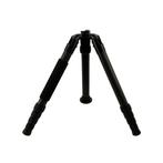 Sirui N-3205X Statief, Ophalen of Verzenden