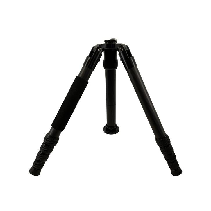 Sirui N-3205X Statief, TV, Hi-fi & Vidéo, Photo | Studio photo & Accessoires, Comme neuf, Enlèvement ou Envoi