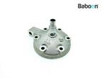 Culasse Suzuki RM 250 1996-1998 (RM250) (11111-37E40), Motoren, Verzenden, Nieuw