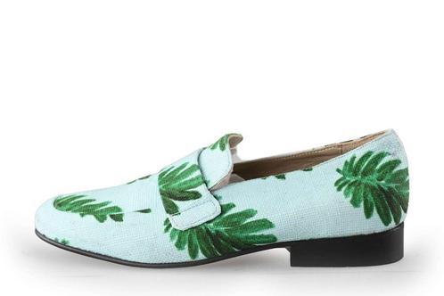 Fabienne Chapot Loafers in maat 36 Overig | 5% extra korting, Kleding | Dames, Schoenen, Overige kleuren, Zo goed als nieuw, Overige typen