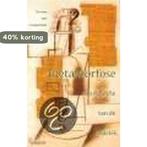 Metamorfose 9789055730469 H. van Campenhout, Verzenden, Gelezen, H. van Campenhout