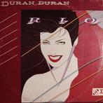Duran Duran, Nena - Rio - 1st Italian Pressing / Nena -, Nieuw in verpakking