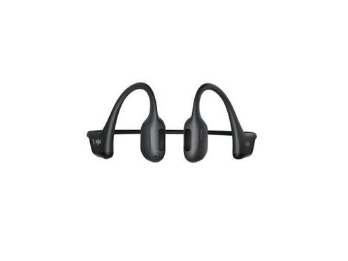 Veiling - 6x Shokz OpenRun black hoofdtelefoon, Audio, Tv en Foto, Hoofdtelefoons