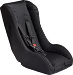 peuterstoel comfort t/m 7-18 mnd (Baby & Speelgoed), Kinderen en Baby's, Verzenden, Nieuw