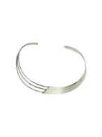 Zonder minimumprijs - Torc Zilver