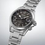 Seiko - Seiko Prospex Alpinist Special Edition - SPB505J11 -