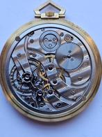 Patek Philippe - Ultra slim Solid gold 18K - 763 - Heren -, Handtassen en Accessoires, Horloges | Heren, Nieuw