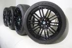 BMW 5 serie G30 G31 8 serie G14 G15 G16 664M 19 inch velgen, Auto-onderdelen, Banden en Velgen, Ophalen of Verzenden, Nieuw