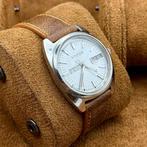 Citizen - Seven Star Custom  (Gin’un) – Silver Halo -, Nieuw