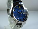 Seiko - LM Lord Matic SPECIAL 23Jewels KANJI JDM - Zonder