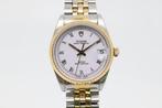 Tudor - Prince Oysterdate - Zonder minimumprijs - 72033 |