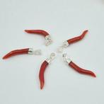 Corail rouge Corail - CORALLIUM RUBRUM (Sans Prix de, Nieuw