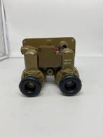 Night vision binoculars - LNV-578 889023. #5572 - 1950-1960