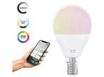 Veiling - EGLO connect.z Slimme LED Lamp, Nieuw