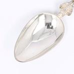 Gelegenheidslepel - Sierlepel - Nederland, 1905 - Lepel -, Antiek en Kunst