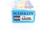 Märklin H0 - 3054 - Elektrische locomotief (1) - BR 103, Hobby en Vrije tijd, Modeltreinen | H0, Nieuw