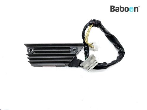 Spanningsregelaar Honda VT 1100 C Shadow 1985-1986 (VT1100C, Motoren, Onderdelen | Honda, Gebruikt, Verzenden