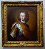 Studio Sir Godfrey Kneller (1646-1723) - Royal portrait of