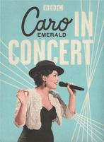 Caro Emerald – In Concert