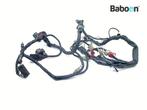 Faisceau de câblage Honda CB 1 1989-1992 (CB-1 CB400F NC27), Motoren, Verzenden, Nieuw