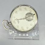 Audemars Piguet - Maurice Wolf Soerabaia - Platine Lepine, Handtassen en Accessoires, Horloges | Heren, Nieuw