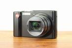 Leica V-LUX 40 Appareil photo numérique, Verzamelen