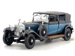 Franklin Mint 1:24 - Voiture miniature - Rolls-Royce Phantom, Hobby en Vrije tijd, Nieuw