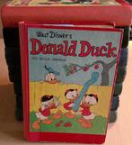 Donald Duck - Een vrolijk weekblad - 209 Comic, in, Boeken, Nieuw