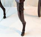 Chaise - Bois, Antiquités & Art