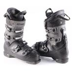 43 44 skischoenen ATOMIC HAWX PRIME 110 S 2024, energy backb, Verzenden, Nieuw, Atomic