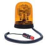 Halogeen Zwaailamp Magneet 24V, Ophalen of Verzenden, Nieuw