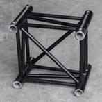 Interal Protruss S41 truss vierkant heavy 25 cm, Verzenden