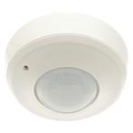 Beg Pd2-S Esclave Détecteur De Mouvement 10M Portée - 92152, Verzenden