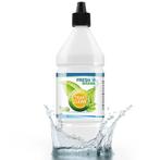 Fresh Marine Teak Clean 1 liter, Watersport en Boten, Ophalen of Verzenden, Nieuw