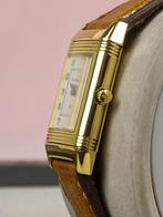 Jaeger-LeCoultre - Reverso Lady - 260.1.08 - Dames -, Nieuw