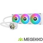 Thermaltake TH360 V2 Ultra ARGB, Computers en Software, Verzenden, Nieuw