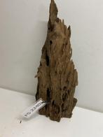 Fine Sinking Wood Selected  FS2240 29x12x9 cm, Ophalen of Verzenden, Plant(en), Steen of Hout