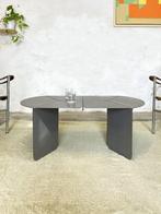 Matteo Giustozzi - Middentafel - 120+ - plaatbewerking