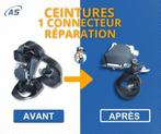 Airbagshop offre -10% de réduction, commandez maintenant !, Nieuw, Maserati