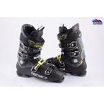 40,5 41 skischoenen TECNICA MACH1 100 XR, CAS custom, QUADRA, Sport en Fitness, Verzenden, Nieuw